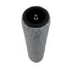 1 Pc For Redkey W13 Roller Brush Household Supplies Cleaning Wet Dry Vacuum Cleaner Wireless Accessories Spare To Replace