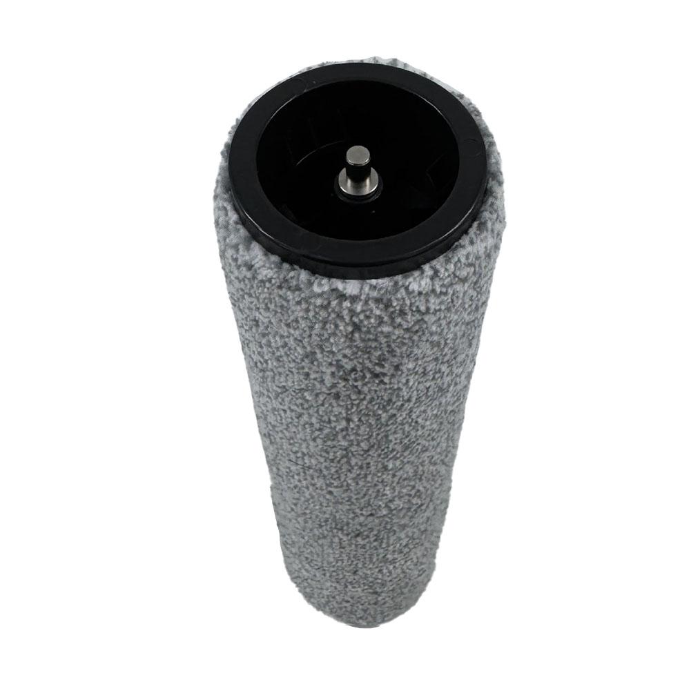 1 Pc For Redkey W13 Roller Brush Household Supplies Cleaning Wet Dry Vacuum Cleaner Wireless Accessories Spare To Replace