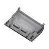 Center Console Switch Button Cap for BMW E90 For E92 E93 For M3 61317841136