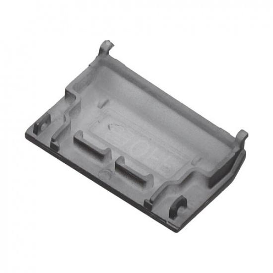 Center Console Switch Button Cap for BMW E90 For E92 E93 For M3 61317841136