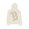 Tops – Camisolas e sweatshirts