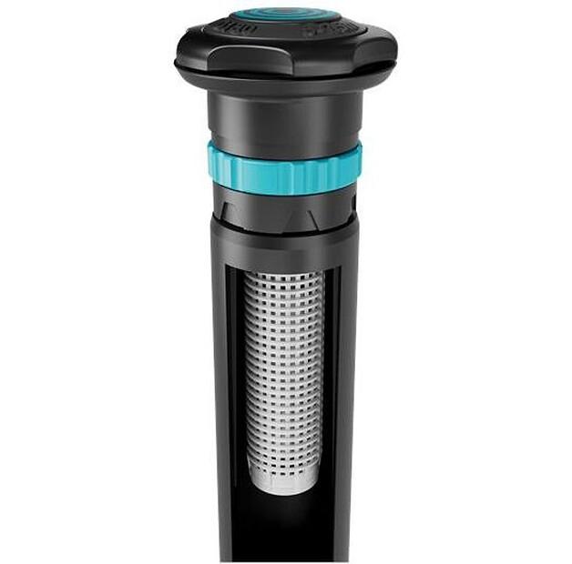 Дождеватель Gardena MD180
