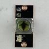 SLLEN-100W-ZHAN