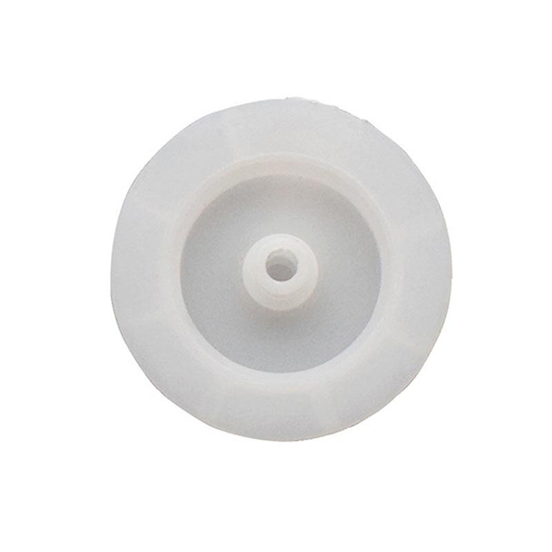 Radiator Coolant Reservoir Overflow Tank Cap With Joint For Civic Cr-V Accord Insight For Acura Legend Rl Cl Tl Mdx Tsx