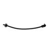 Car Battery Vent Hose For Jeep Grand Cherokee Dodge Durango 2011-2020 05033388AC