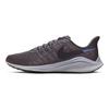 Nike Air Zoom Vomero 14 Thunder Grey Sneakers AH7857-005