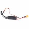 Zerodis . Brushless ESC Speed ??Controller 40A RC Drone Airplane Accessories