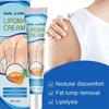 20g Lipoma Soothing Gel Instant Ointment Relieving Discomfort Agglomerat
