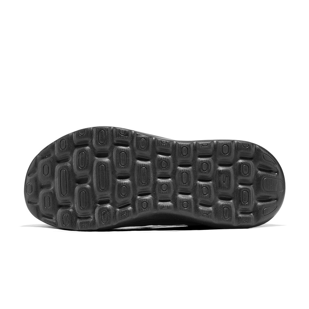 Skechers Go Walk Comfortable Fashion Durable Breathable Low Top Casual Shoes Women Sneaker Black 125847-BBK