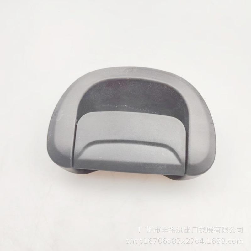 SAIC Maxus V80 Side Sliding Door External Pull Handle