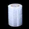 3/6/8Cm Leak-Proof Stretchable Wine Liquor Bottle Seal Garden Fruit Tree Wrapping Film Grafting Tape