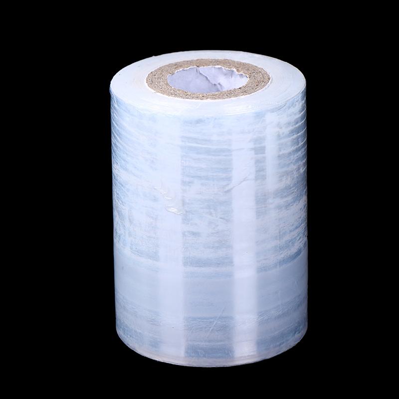 3/6/8Cm Leak-Proof Stretchable Wine Liquor Bottle Seal Garden Fruit Tree Wrapping Film Grafting Tape