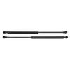 Car Bonnet Hood Gas Spring Strut Lift Support LR009106 SG387004 for LAND ROVER LR3 LR4 Discovery 3 Discovery 4 Range Rover Sport