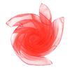 6 Colors Practical Gymnastics Scarves For Outdoor Game Toys Dancing And Juggling Towels Candy Colored Gym Towel Dance Gauze