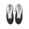 Sneakers Nike Air Force 1 S50