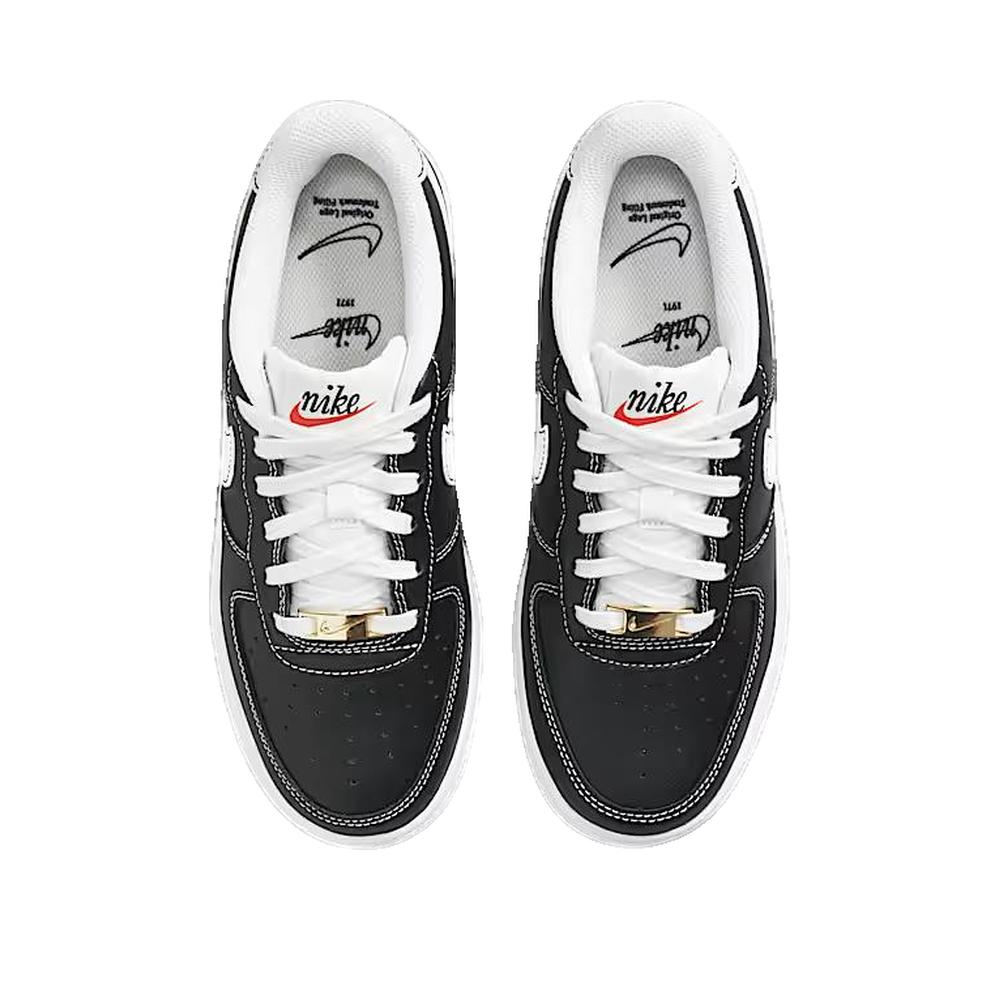 Sneakers Nike Air Force 1 S50