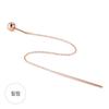 Gioielli e bigiotteria – Piercing