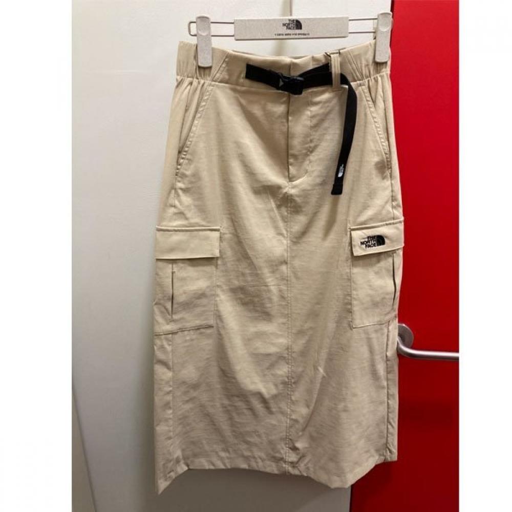 

North Face Women S Dale Skirt Bei Nk6nr30b BEI(BEIGE)/65(S)