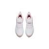 Anta Kids Versatile Comfortable Physical Test Low-Top Running Shoes Kids Sneaker White Pink 322415513-1