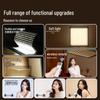 OLOEY Overhead Studio Lighting Kit