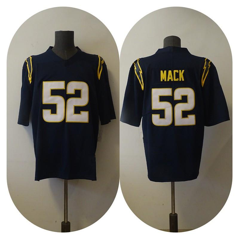 Men Women American Football Jersey Retro Style Embroidered Team Cotton Blend Sport Shirt Fan Wear