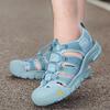 Summer Outdoor Men Beach Sandals Roman Style Men Sandals