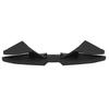 Yamaha MT07 2024-25 Front Winglet Spoiler Kit