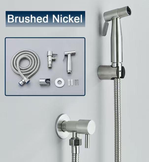 Tuqiu Bathroom Corner Shelf Wall Mounted White Aluminum Bathroom Shower Shelf Bath Shampoo Holder Basket Holder Corner Shelf