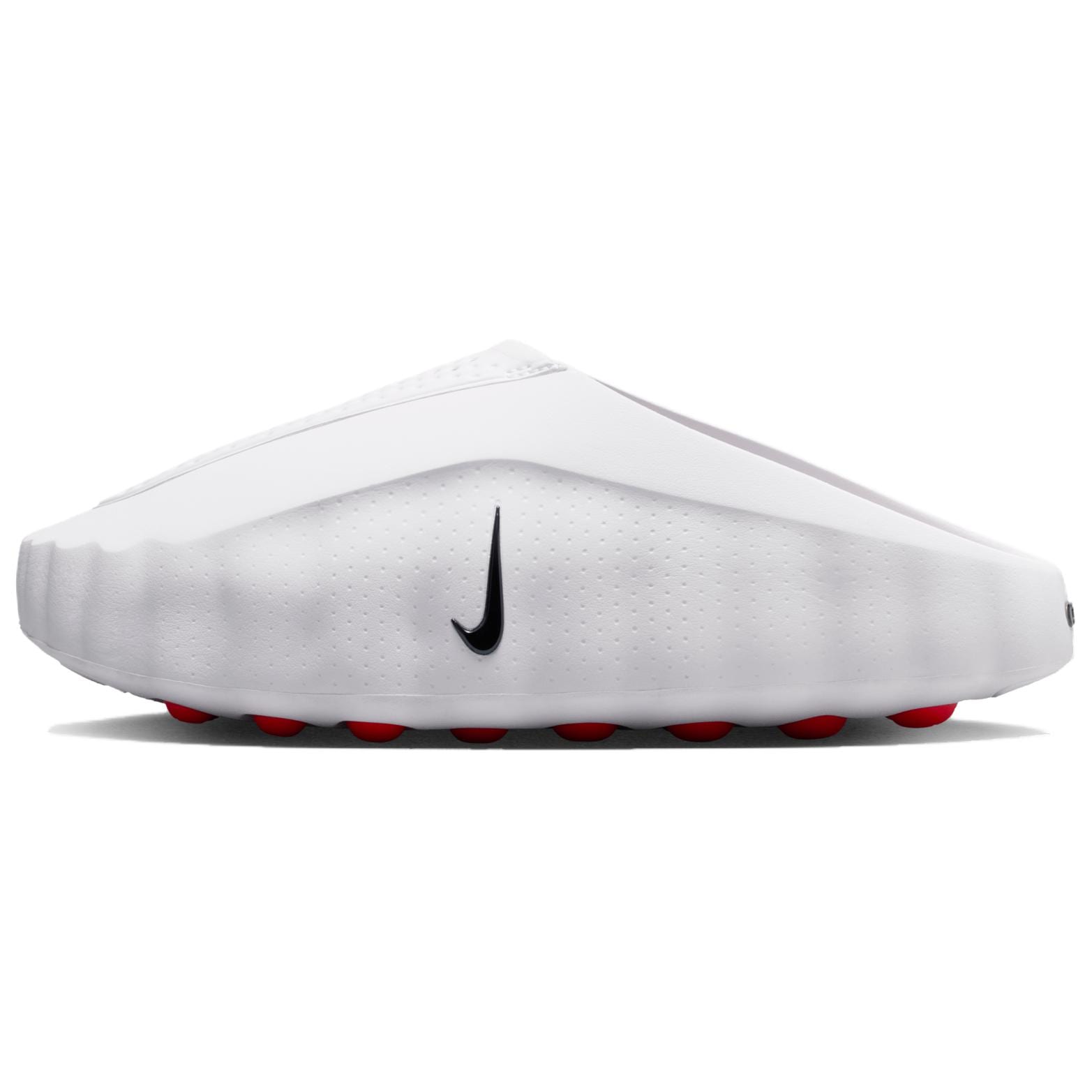 Nike Mind 001 Slēgta purngala čības