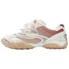 Women's Lifestyle Ballet Sneakers