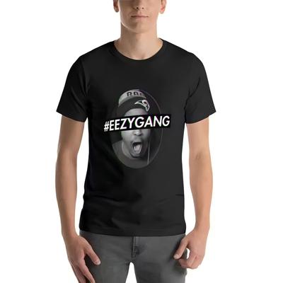 #EEZYGANG Berleezy T-Shirt