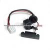 95760-4L011 Rearview Backup Camera for Hyundai Kia