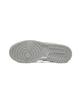 Jordan 1 Low Shadow Toe - 553558-052