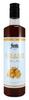 Fonte Syrup - Sugar-Free Caramel 0.75L