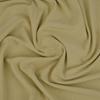 Modal 1x1 Ribbed Stretch Rayon Fabric for Spring/Summer Undershirts & Dancewear