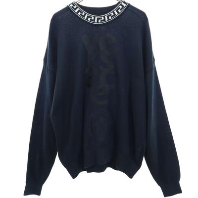 Ciepła odzież – Pulowery i longsleeve