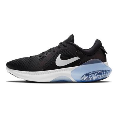 Joyride Dual Run 2 Nero Scarpe da Ginnastica da Uomo Bianco Antracite CT0307-001