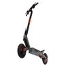 KuKirin G2 Ultra Dual Motor Off-Road Electric Scooter 25km/h