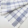 Pure Cotton Kitchen Tea Towel Baking Photo Prop Cloth