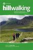The Hillwalking : The Official Handbook of the Mountain Training Walking Schemes Book