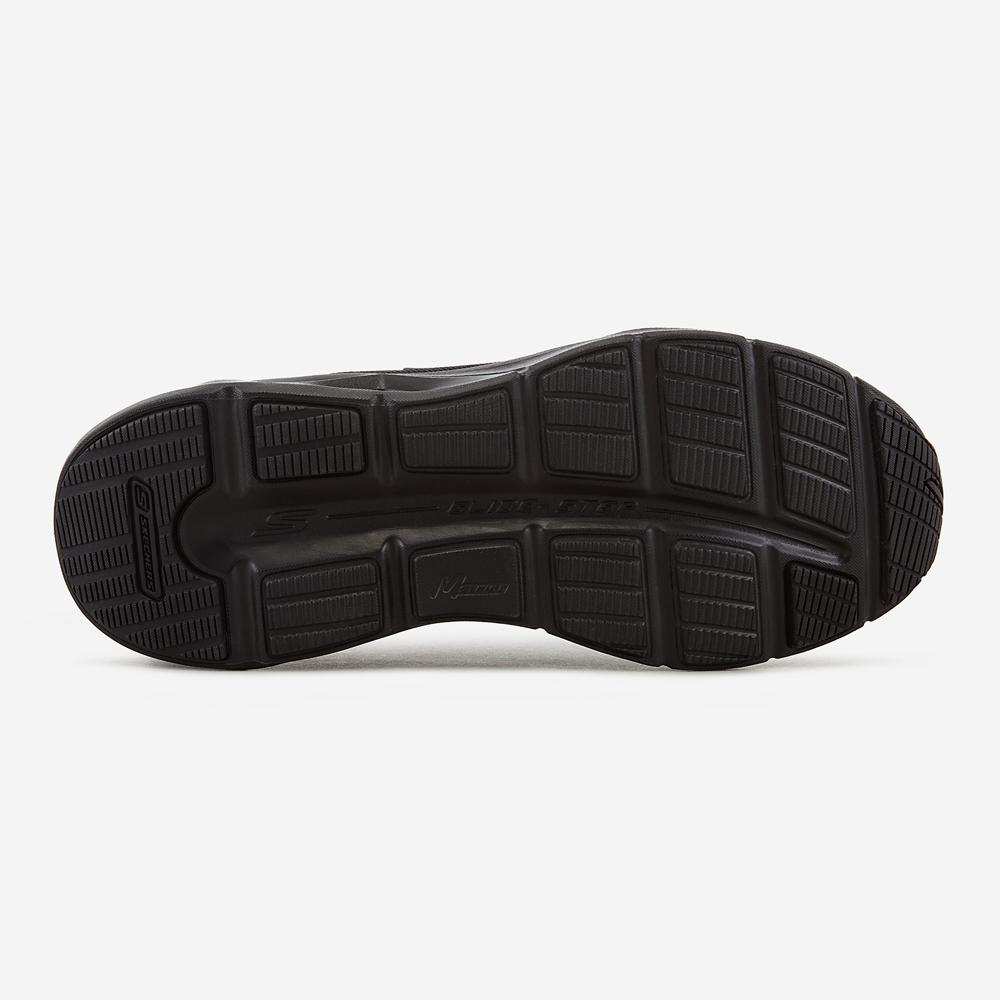Skechers Women'S Glide Step Vortex_Sp0Wrcgx161