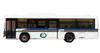 TOMYTEC The Bus Collection Izu Hakone Bus Original