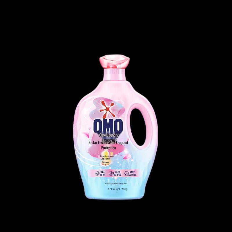 Lux, Safeguard & Vaseline Wash & Care Gift Set