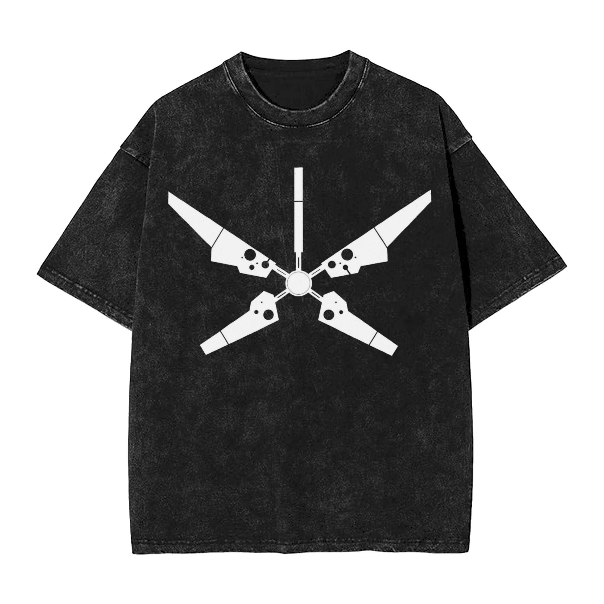 

Death Stranding 2 On the Beach Video game T Shirt Vintage Style For Unisex Women 100 Cotton TShirts Tee Clothing L
