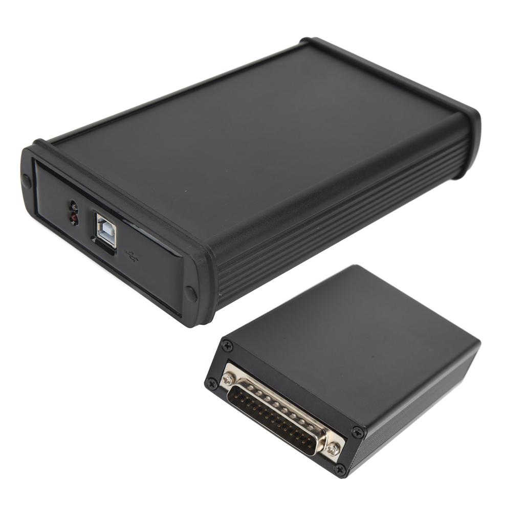 For Kess V2 V5.017 Online Version OBD2 Manager Tuning Kit Diagnostic Tool Replacement for Ford J1850 Protocols