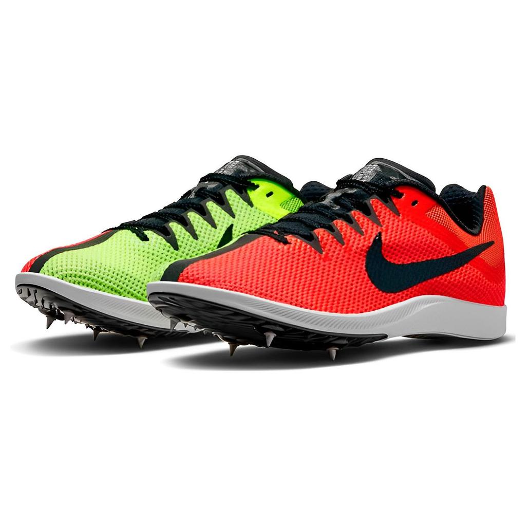 New Nike Air Zoom Rival Distance 'Jasari' DC8725-601