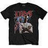 Üst giysisi – T-shirtler