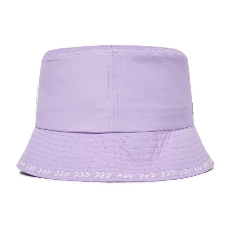 MLB Los Angeles Dodgers Bucket Hats Unisex Fashion 3AHTS012N-07LDL