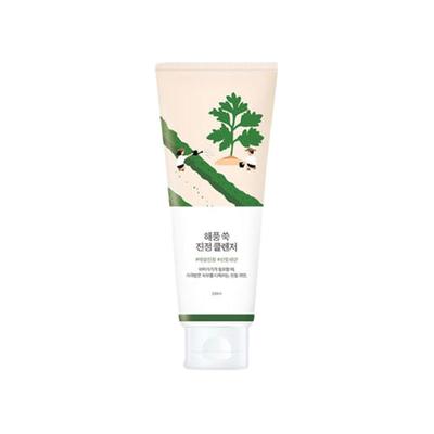 Limpiador Calmante Artemisa 150ml