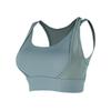 2026 Women's Yoga Tank Top: Beautiful Back, Shockproof, Quick Dry, Tight Fit Sportswear